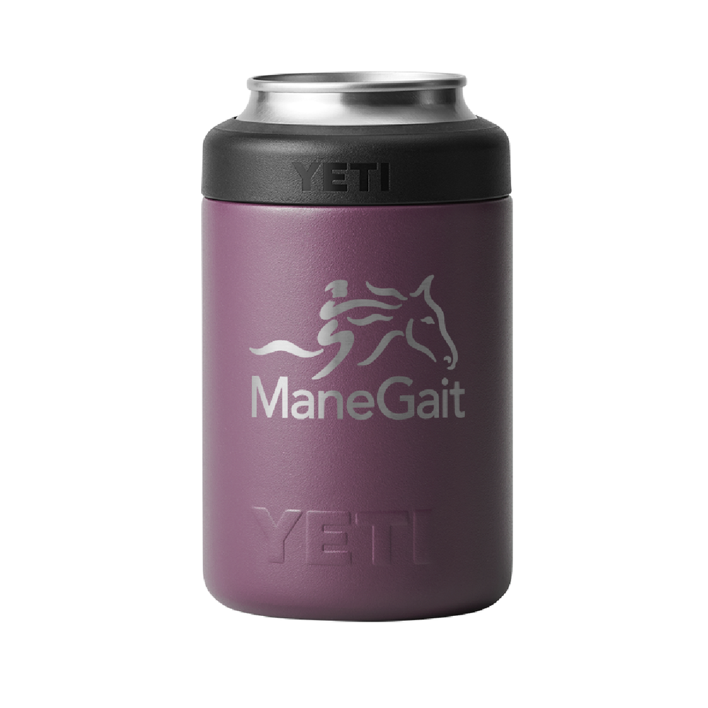 YETI RAMBLER COLSTER 2.0 カモ YETI® Wetlands Rambler Colster | Palmetto Moon